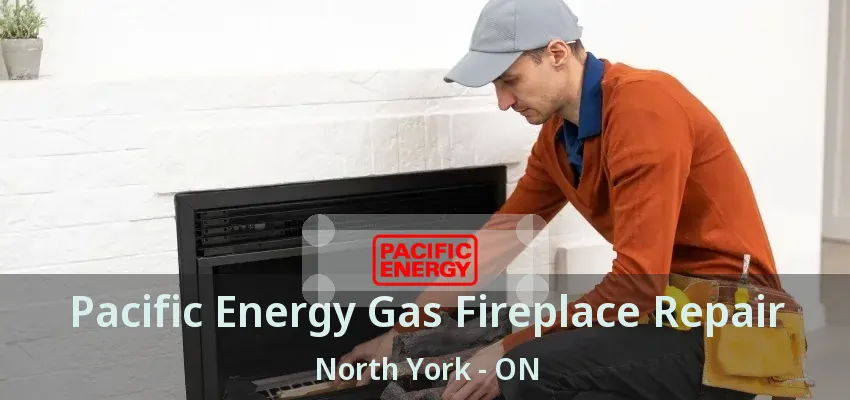 Pacific Energy Gas Fireplace Repair North York - ON Pacific Energy Gas Fireplace Repair North York - ON