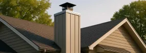 Chimney Chase Services North York