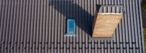 Chimney Cover Services York University Heights, North York