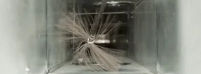 Duct Cleaning Near Me Newtonbrook, North York