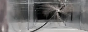 Duct Cleaning York University Heights, North York