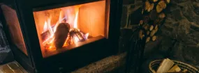 Fireplace Experts York University Heights, North York