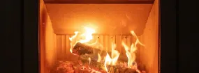 Fireplace Firebox Services Bathurst Manor, North York