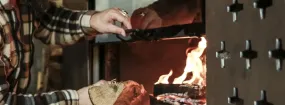 Fireplace Maintenance York University Heights, North York