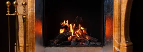 Fireplace Sweep York University Heights, North York