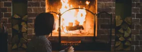 Fireplace Vent Cleaning York University Heights, North York