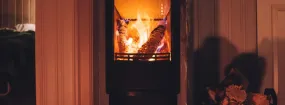 Fix Non-Working Fireplace York Mills, North York