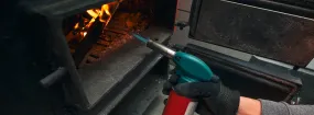 Gas Fireplace Maintenance Pleasant View, North York