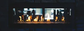 Gas Fireplace Repair Downsview, North York
