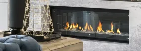 Heat & Glo Fireplace Repair York University Heights, North York