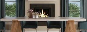 Heatilator Fireplace Repair York University Heights, North York