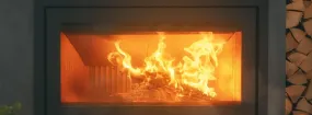 Kingsman Fireplaces Repair Pleasant View, North York