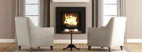 Majestic Fireplace Repair York University Heights, North York