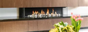 Ortal Fireplace Repair Pleasant View, North York