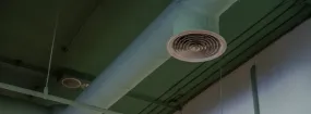 Vent Cleaning York University Heights, North York