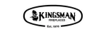 Kingsman Regency Fireplace Repair in North York