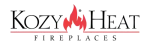 Kozy Heat Regency Fireplace Repair in North York