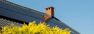 Chimney Sweep North York